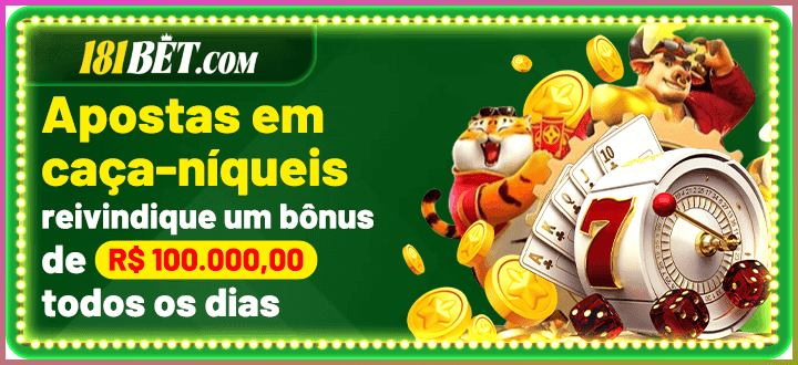 Aplicativo móvel 181bet para iOS e Android