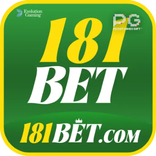 Hilo Online na 181bet com slots e jogos no celular