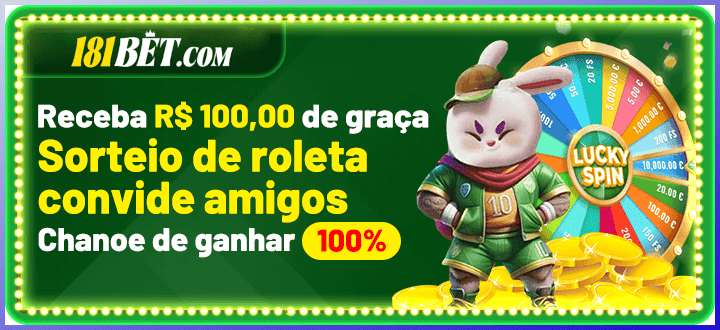 Tower Online - caça-níquel popular no Brasil